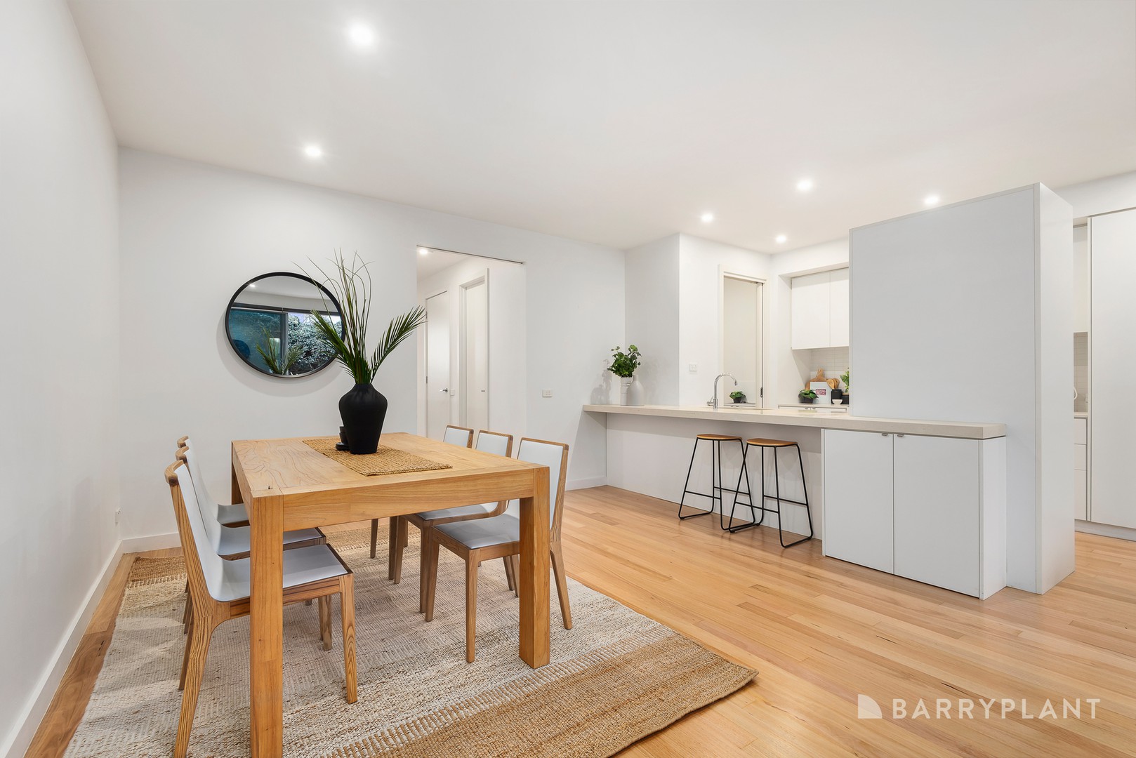 94 Oak Avenue, Mentone, VIC 3194, Mentone - Thumbnail 5