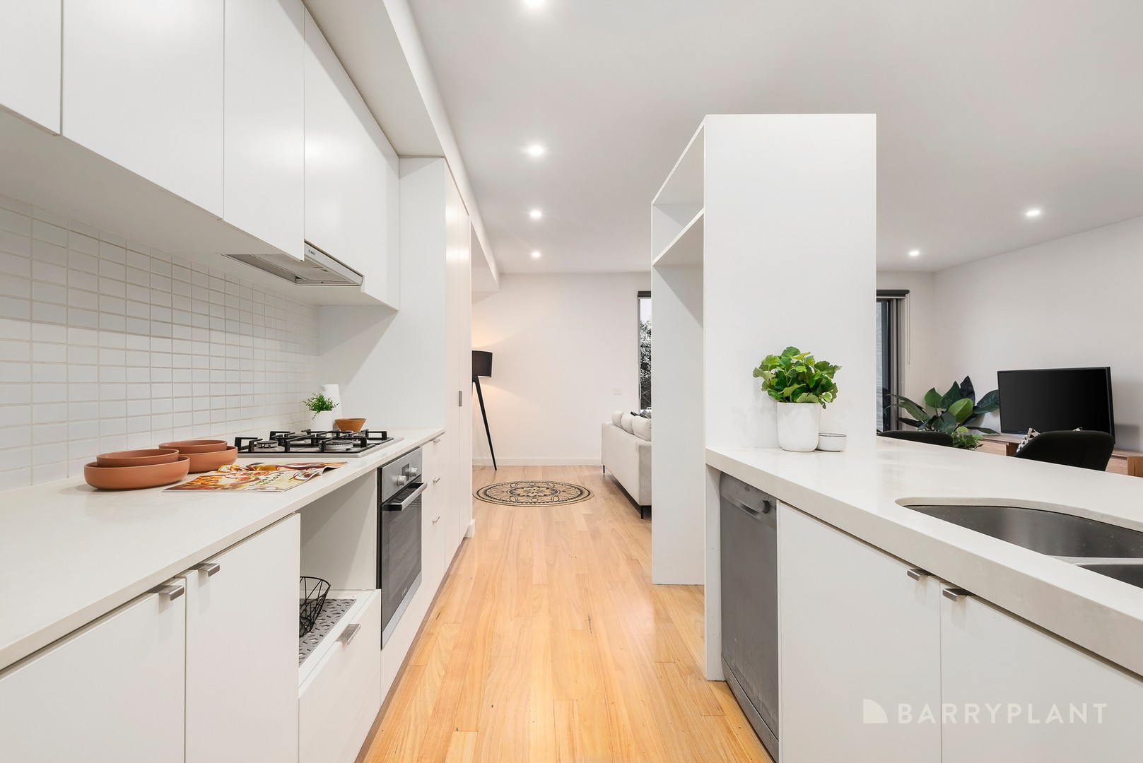 94 Oak Avenue, Mentone, VIC 3194, Mentone - Thumbnail 6
