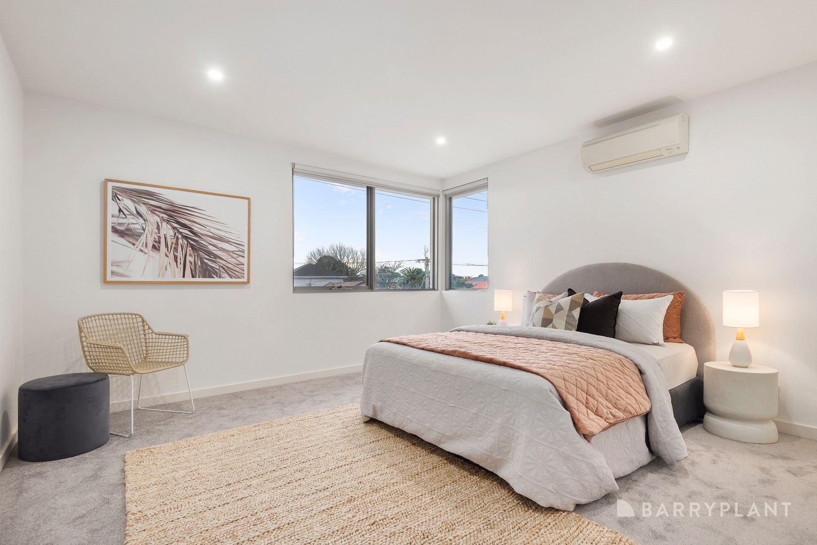 94 Oak Avenue, Mentone, VIC 3194, Mentone - Thumbnail 7