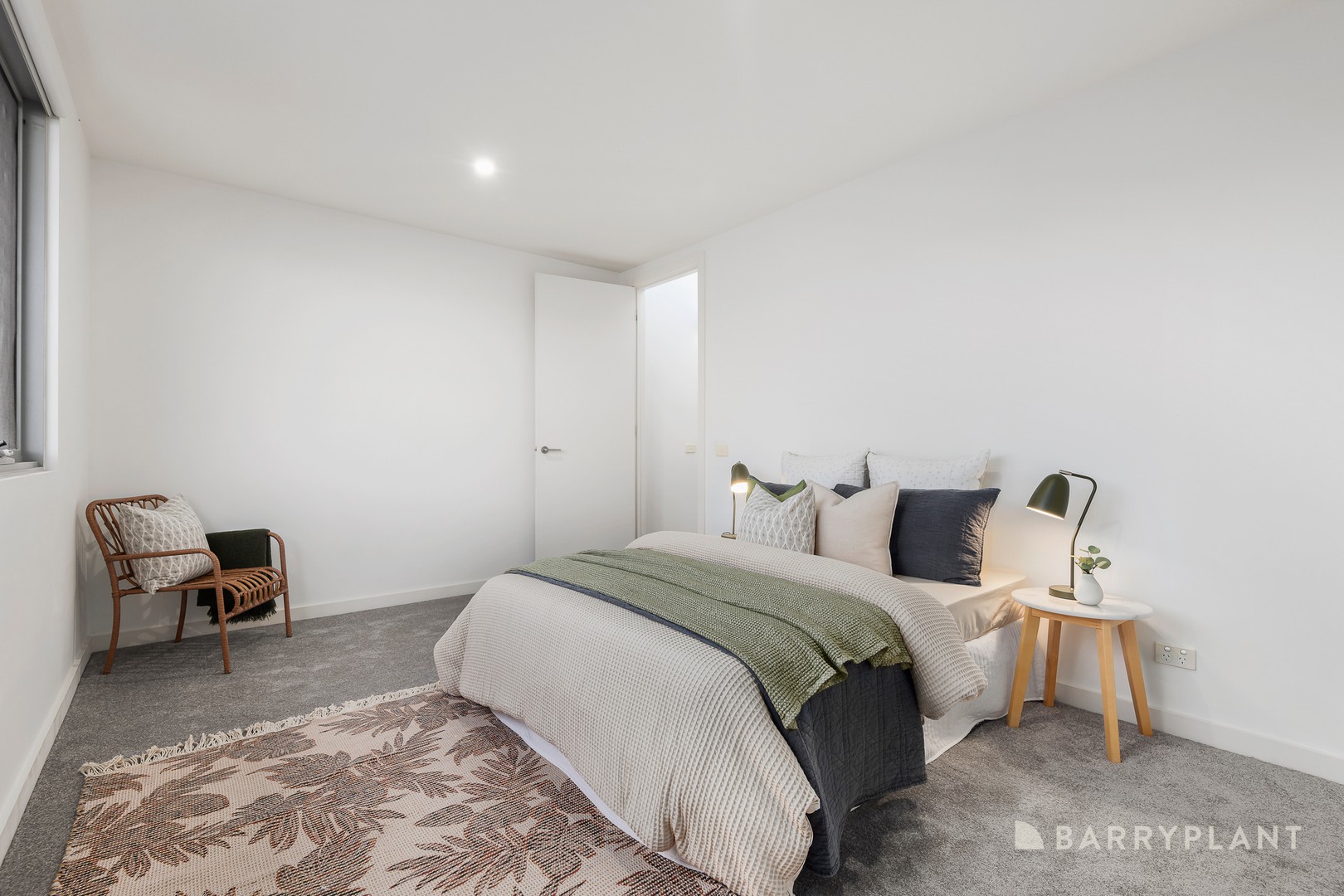 94 Oak Avenue, Mentone, VIC 3194, Mentone - Thumbnail 8