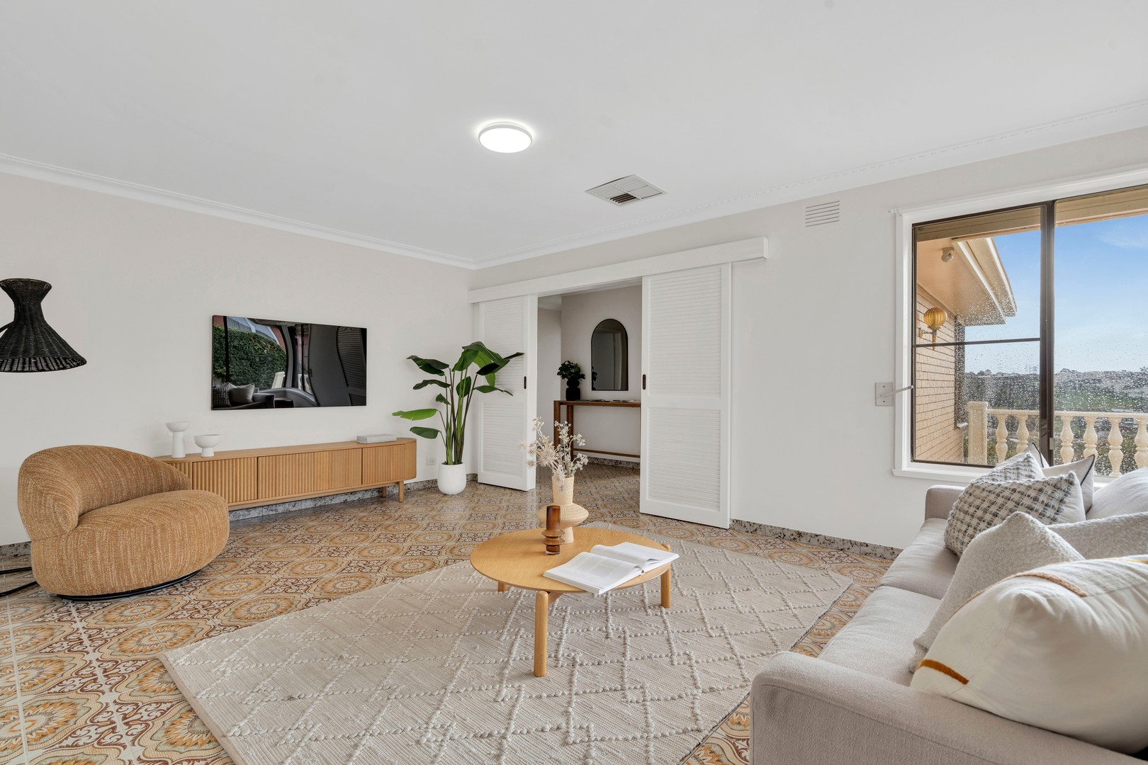 94 Outlook Drive, Glenroy, VIC 3046, Glenroy - Thumbnail 6