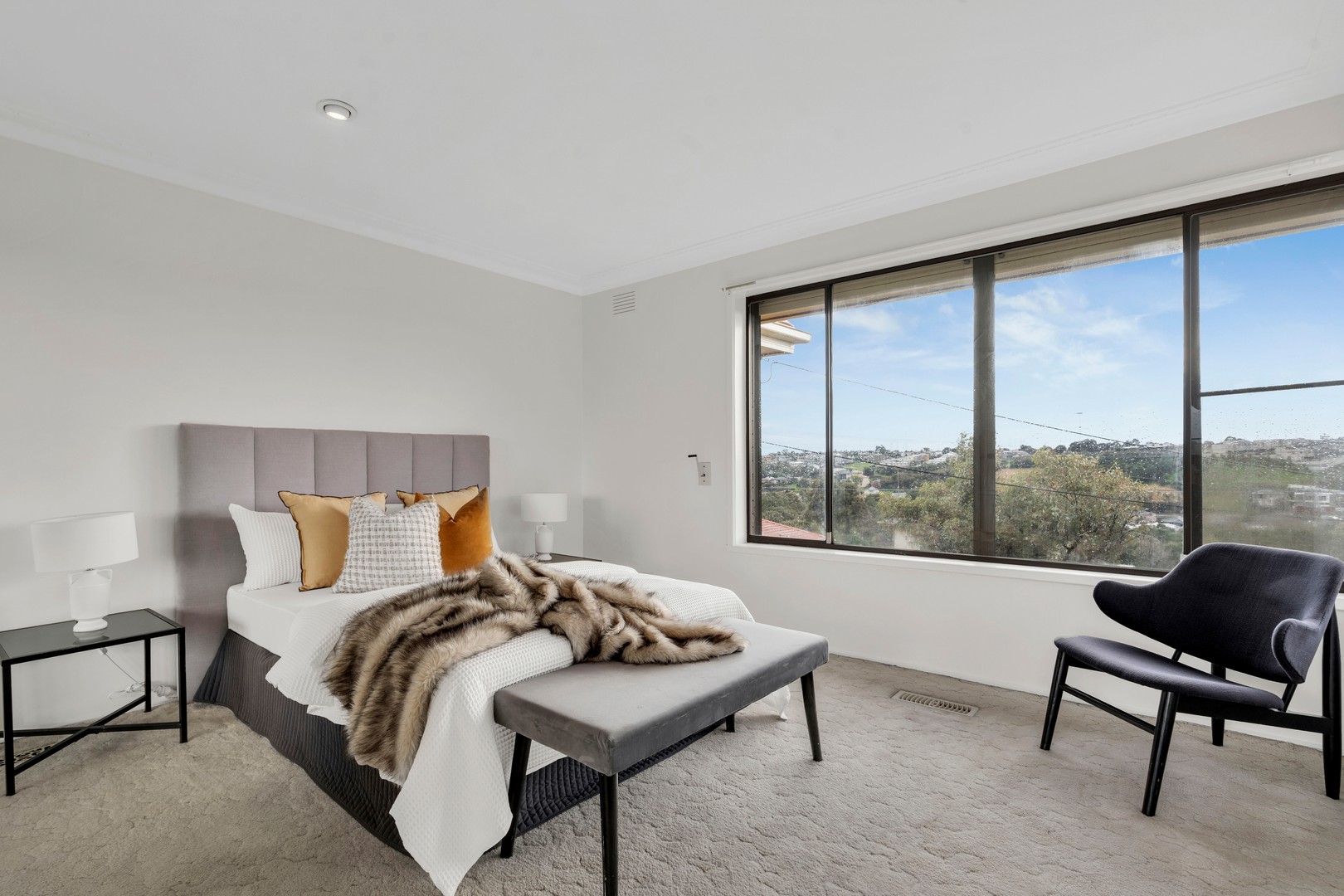 94 Outlook Drive, Glenroy, VIC 3046, Glenroy - Thumbnail 7