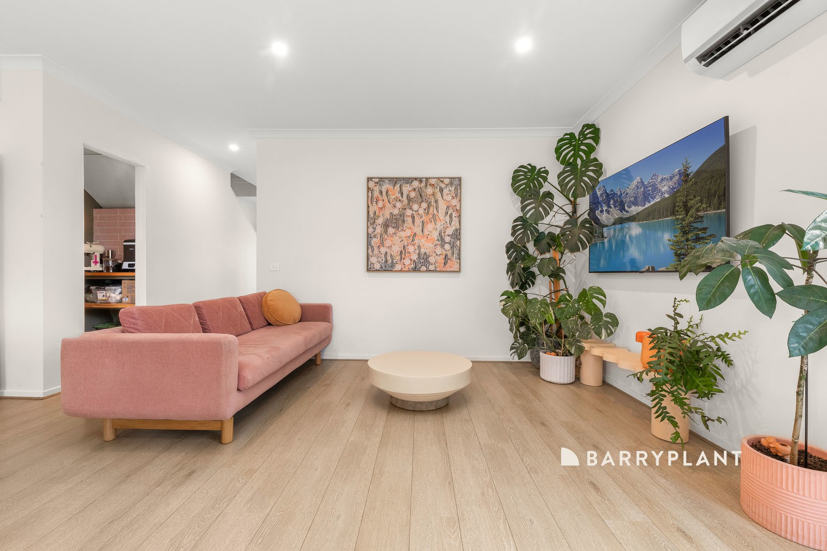 94 Picnic Avenue, Clyde North, VIC 3978, Clyde North - Thumbnail 6