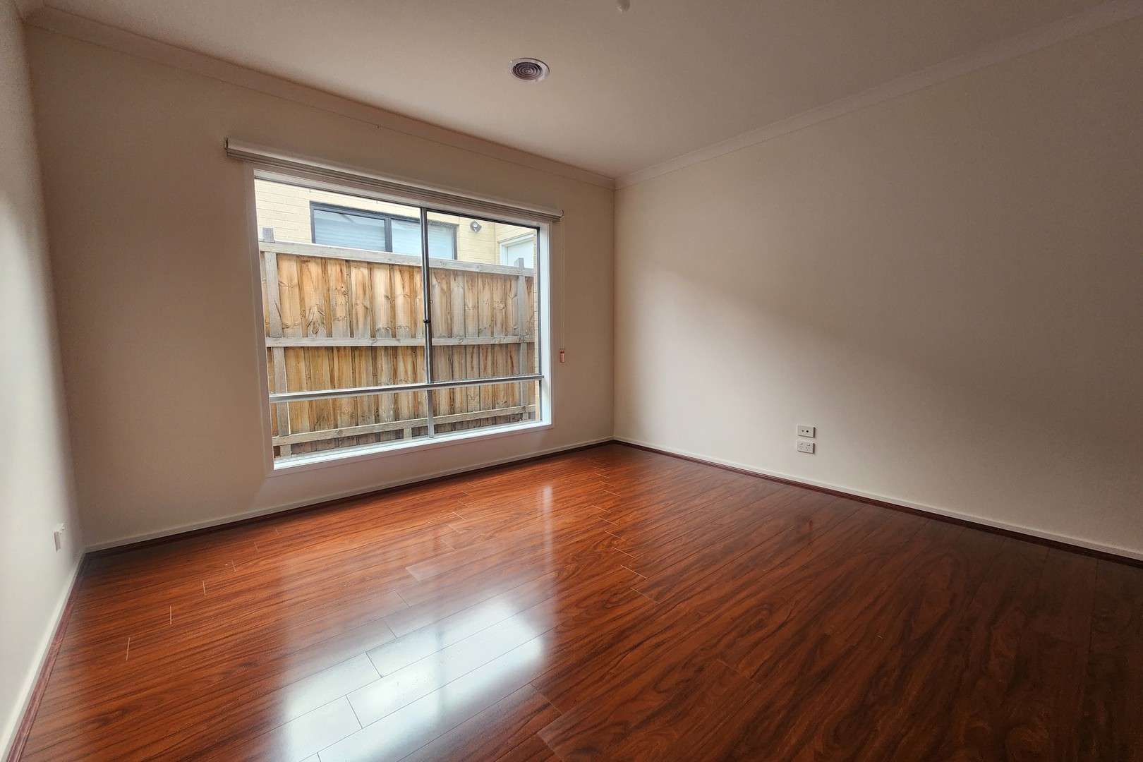 94 Restful Way, Rockbank, VIC 3335 - Thumbnail 1 - 16/02/2026