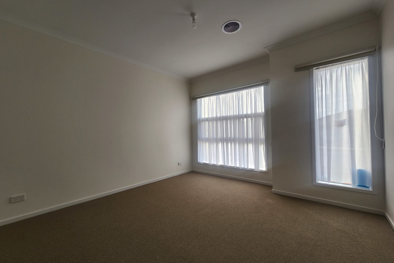 94 Restful Way, Rockbank, VIC 3335, Rockbank - Thumbnail 6