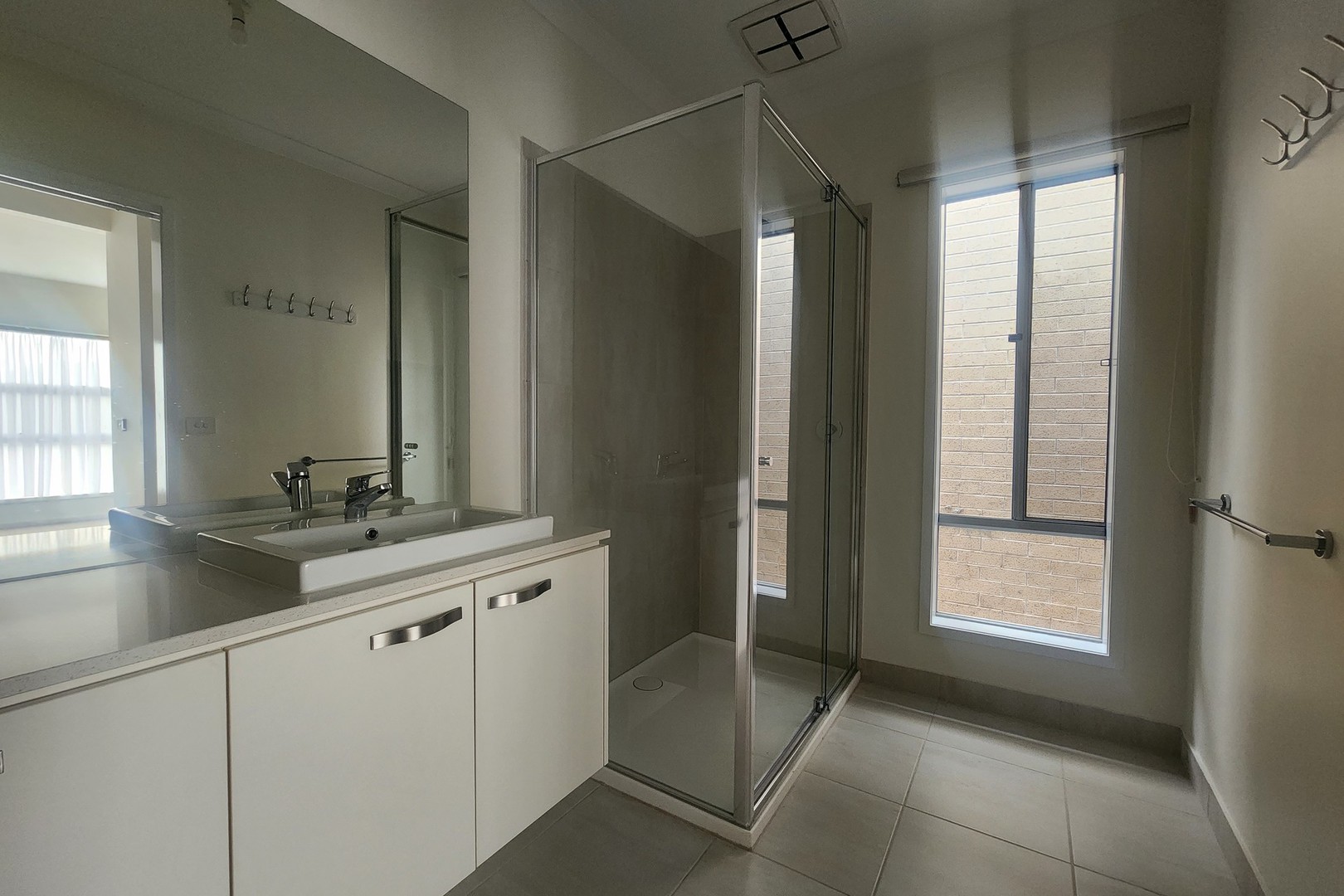 94 Restful Way, Rockbank, VIC 3335, Rockbank - Thumbnail 7