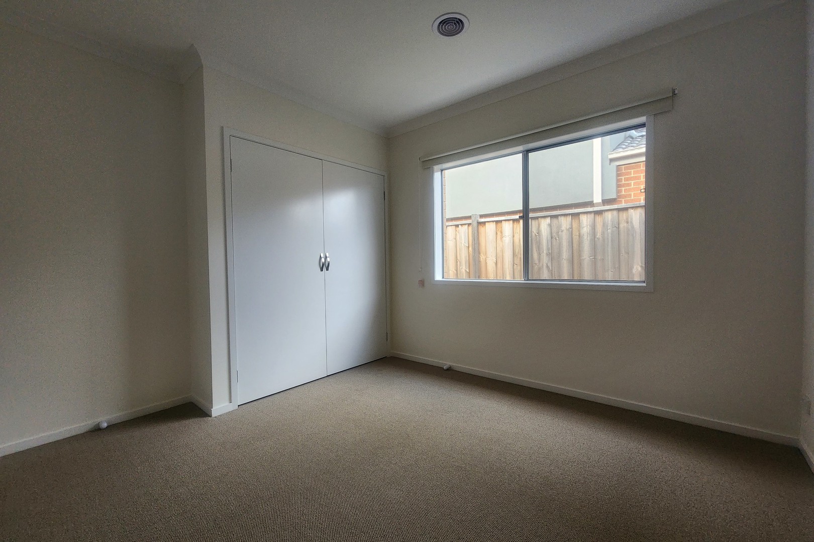 94 Restful Way, Rockbank, VIC 3335, Rockbank - Thumbnail 8