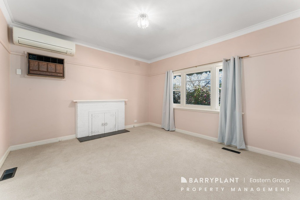 94 Ringwood Street, Ringwood, VIC 3134 - Thumbnail 1 - 21/05/2025