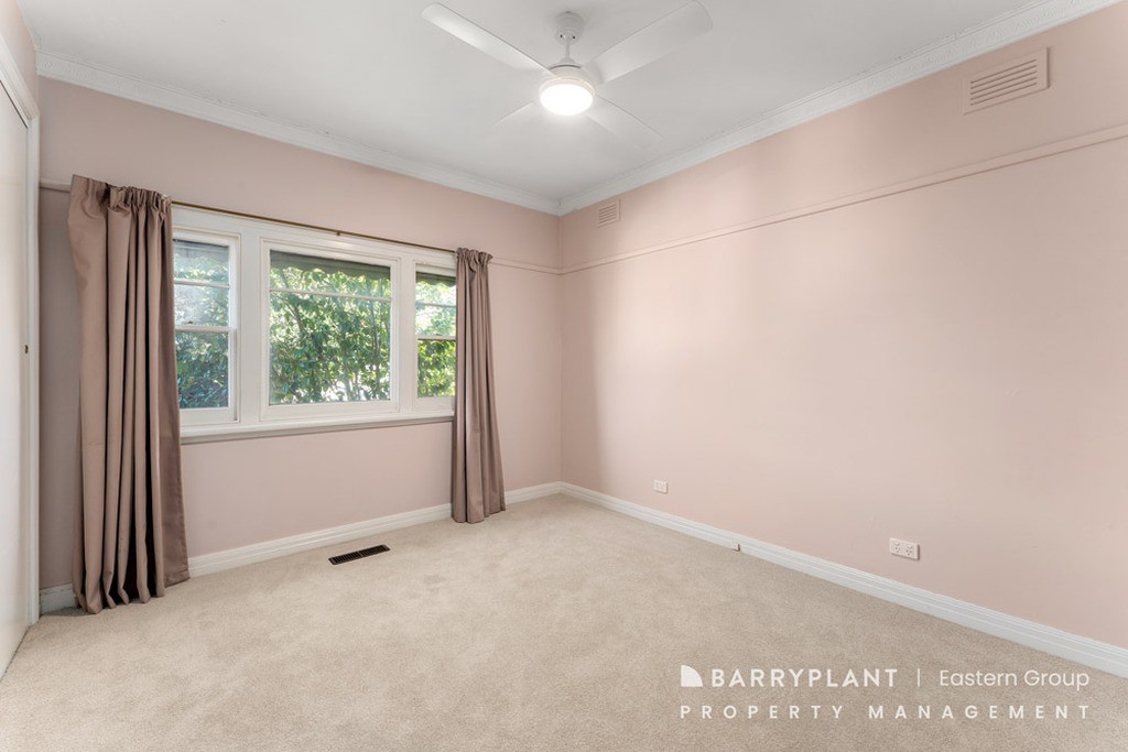 94 Ringwood Street, Ringwood, VIC 3134 - Thumbnail 2 - 21/05/2025