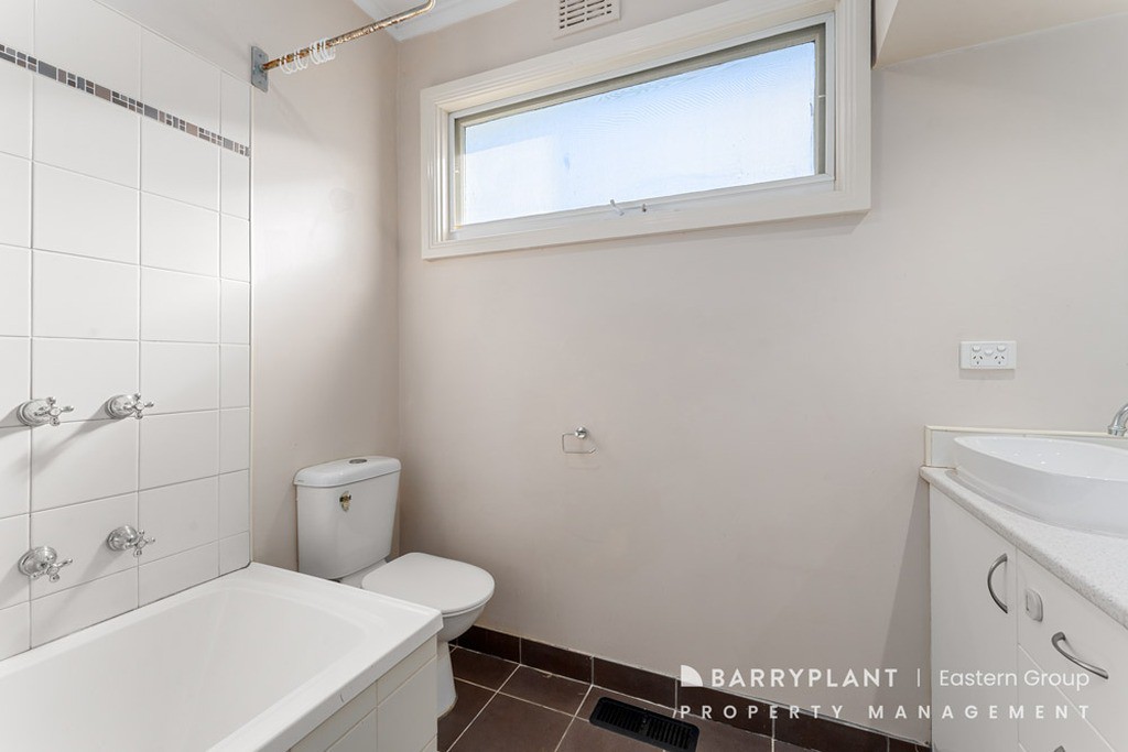 94 Ringwood Street, Ringwood, VIC 3134, Ringwood - Thumbnail 4