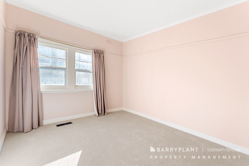 94 Ringwood Street, Ringwood, VIC 3134, Ringwood - Thumbnail 5