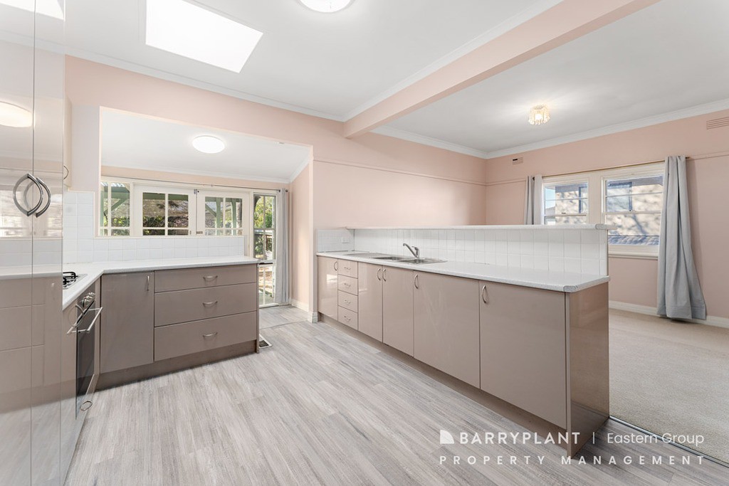 94 Ringwood Street, Ringwood, VIC 3134, Ringwood - Thumbnail 6