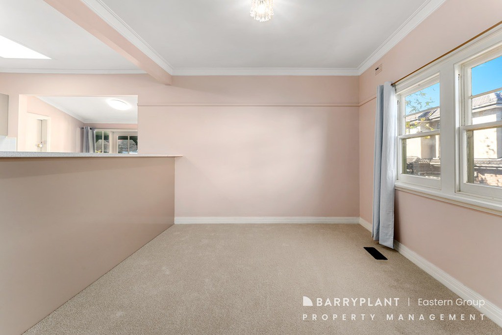 94 Ringwood Street, Ringwood, VIC 3134, Ringwood - Thumbnail 7