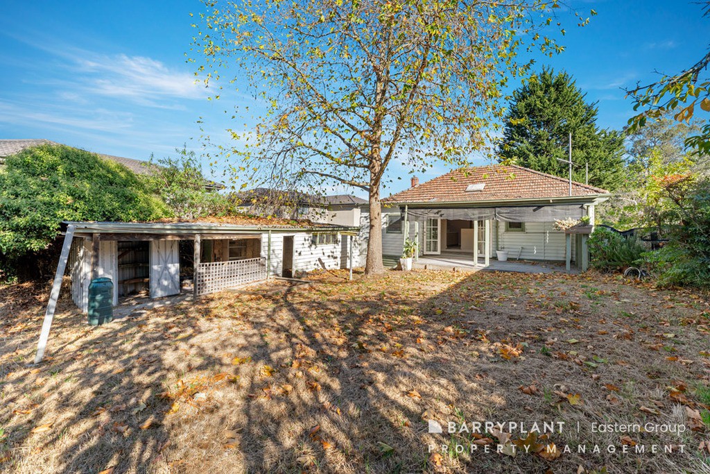 94 Ringwood Street, Ringwood, VIC 3134, Ringwood - Thumbnail 8