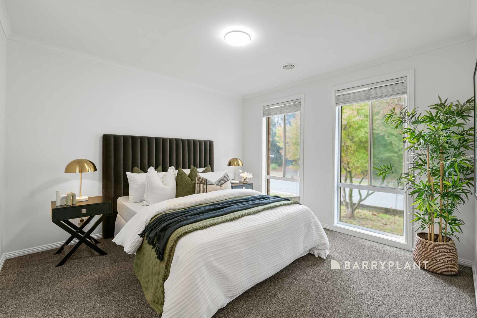 94 Sandalwood Drive, Pakenham, VIC 3810, Pakenham - Thumbnail 5