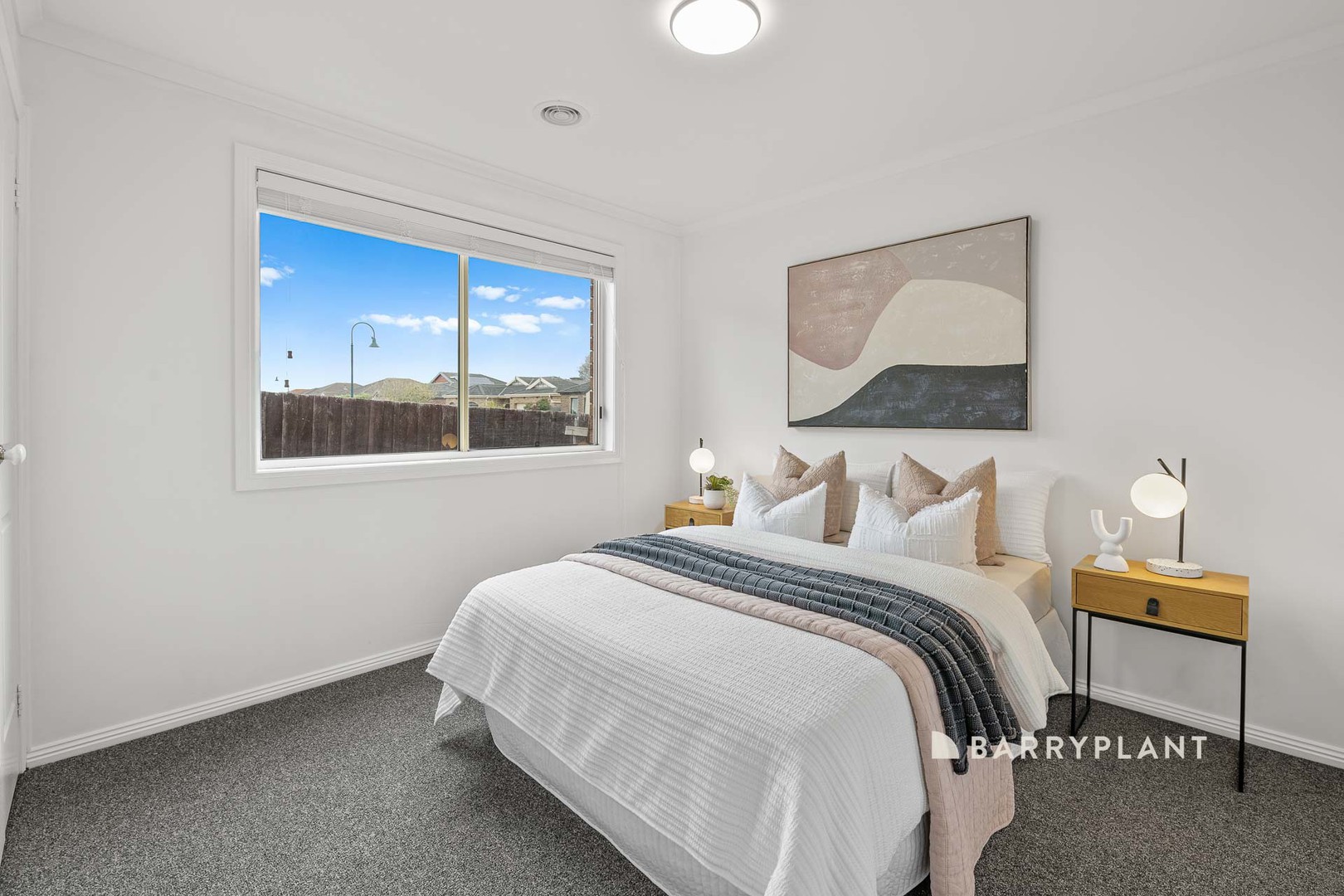 94 Sandalwood Drive, Pakenham, VIC 3810, Pakenham - Thumbnail 7