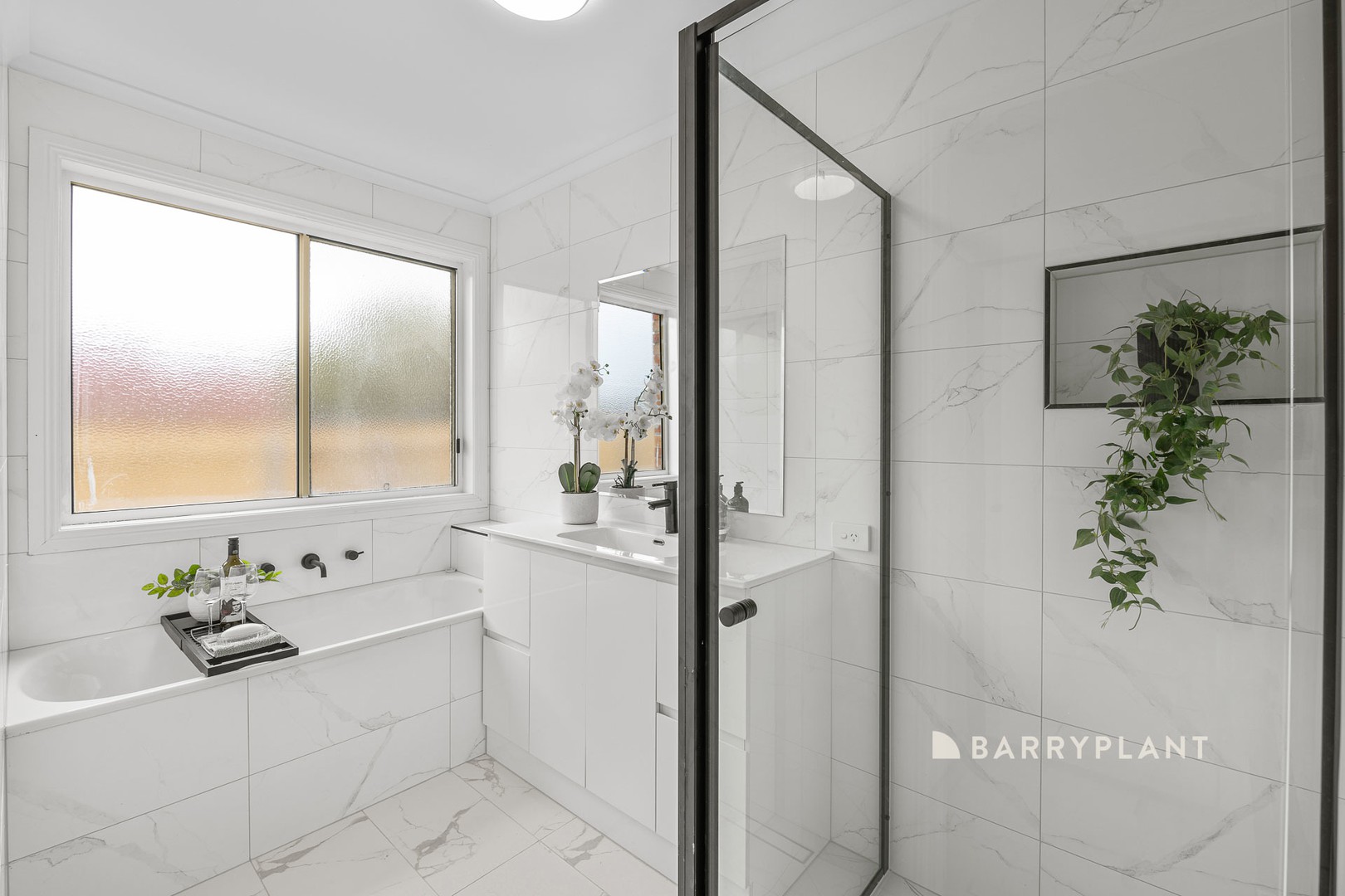 94 Sandalwood Drive, Pakenham, VIC 3810, Pakenham - Thumbnail 8