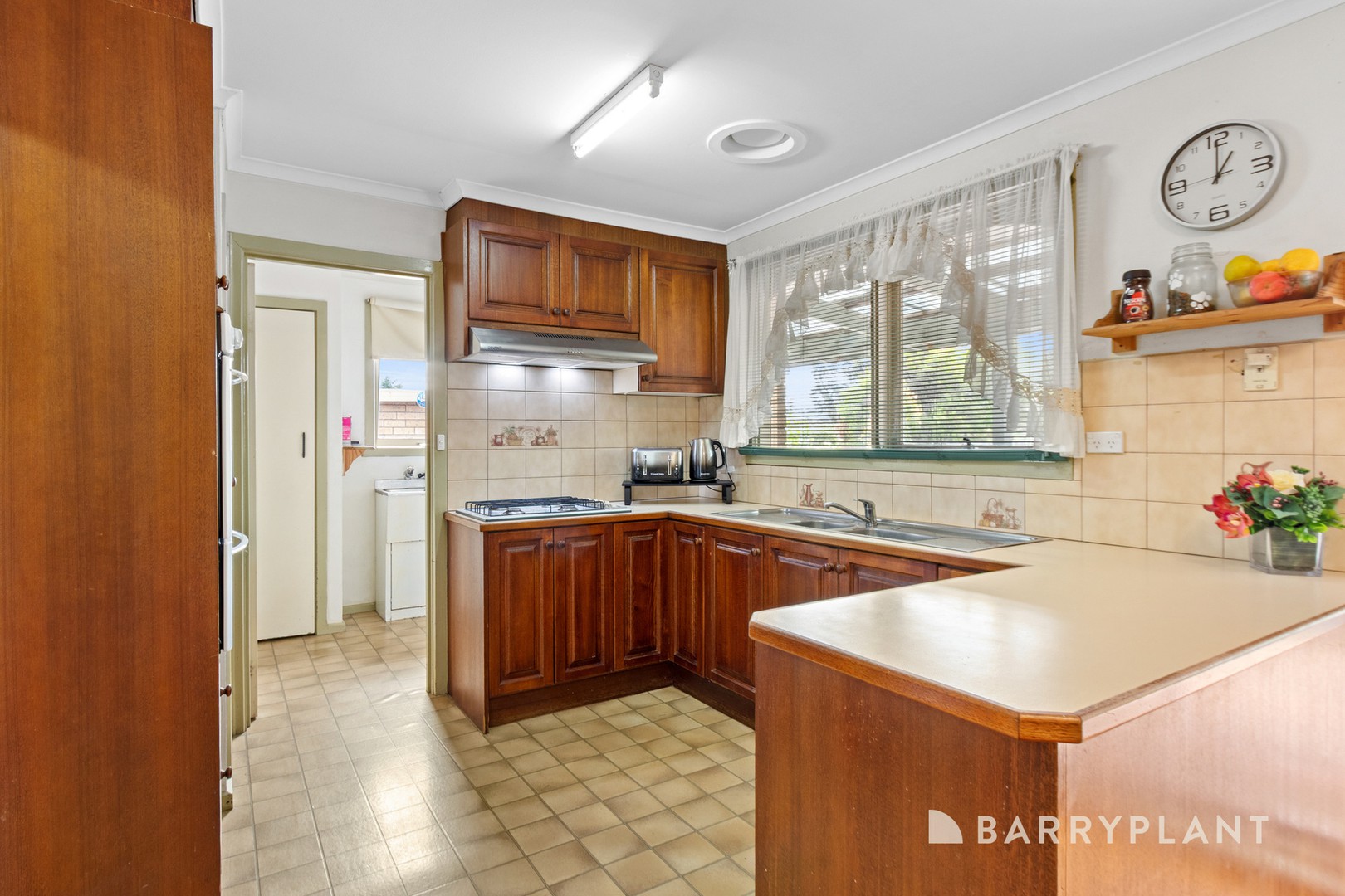 94 Sasses Avenue, Bayswater, VIC 3153, Bayswater - Thumbnail 3