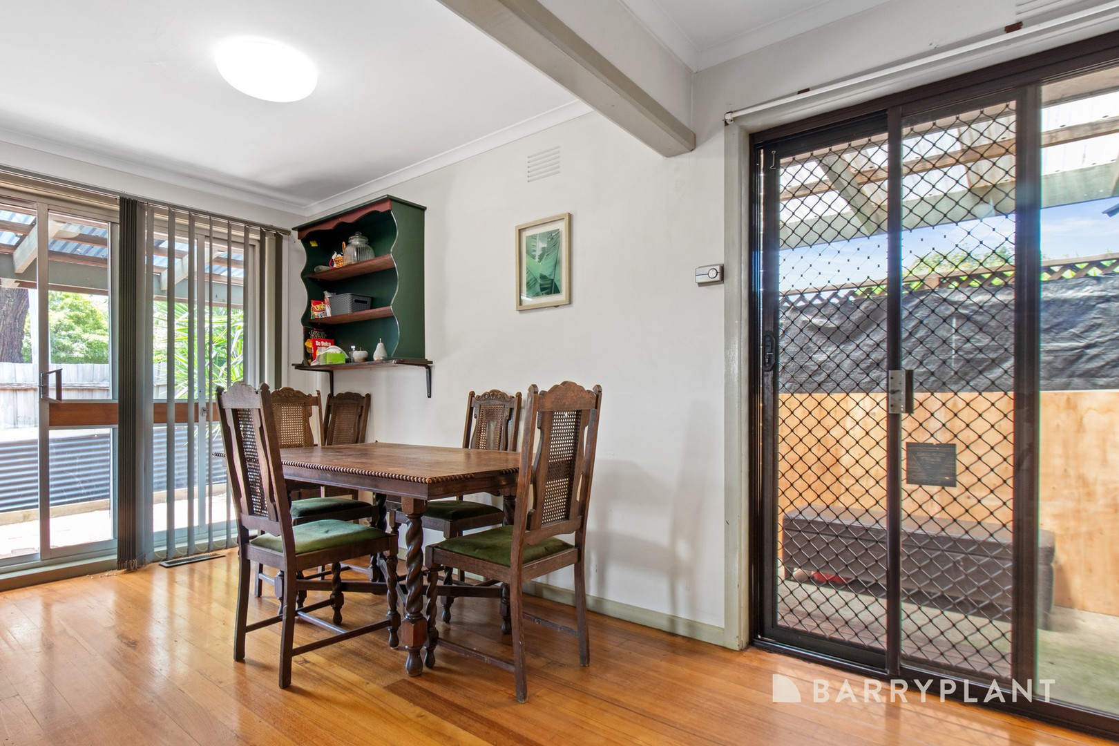 94 Sasses Avenue, Bayswater, VIC 3153, Bayswater - Thumbnail 4