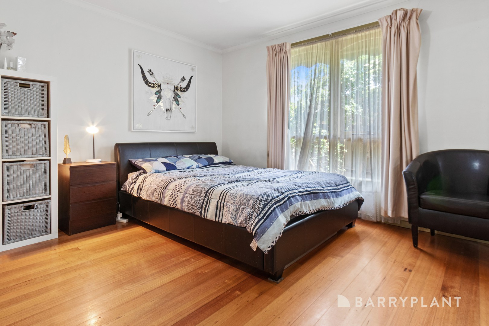 94 Sasses Avenue, Bayswater, VIC 3153, Bayswater - Thumbnail 5
