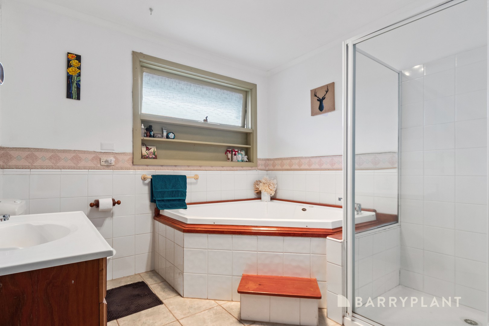 94 Sasses Avenue, Bayswater, VIC 3153, Bayswater - Thumbnail 6