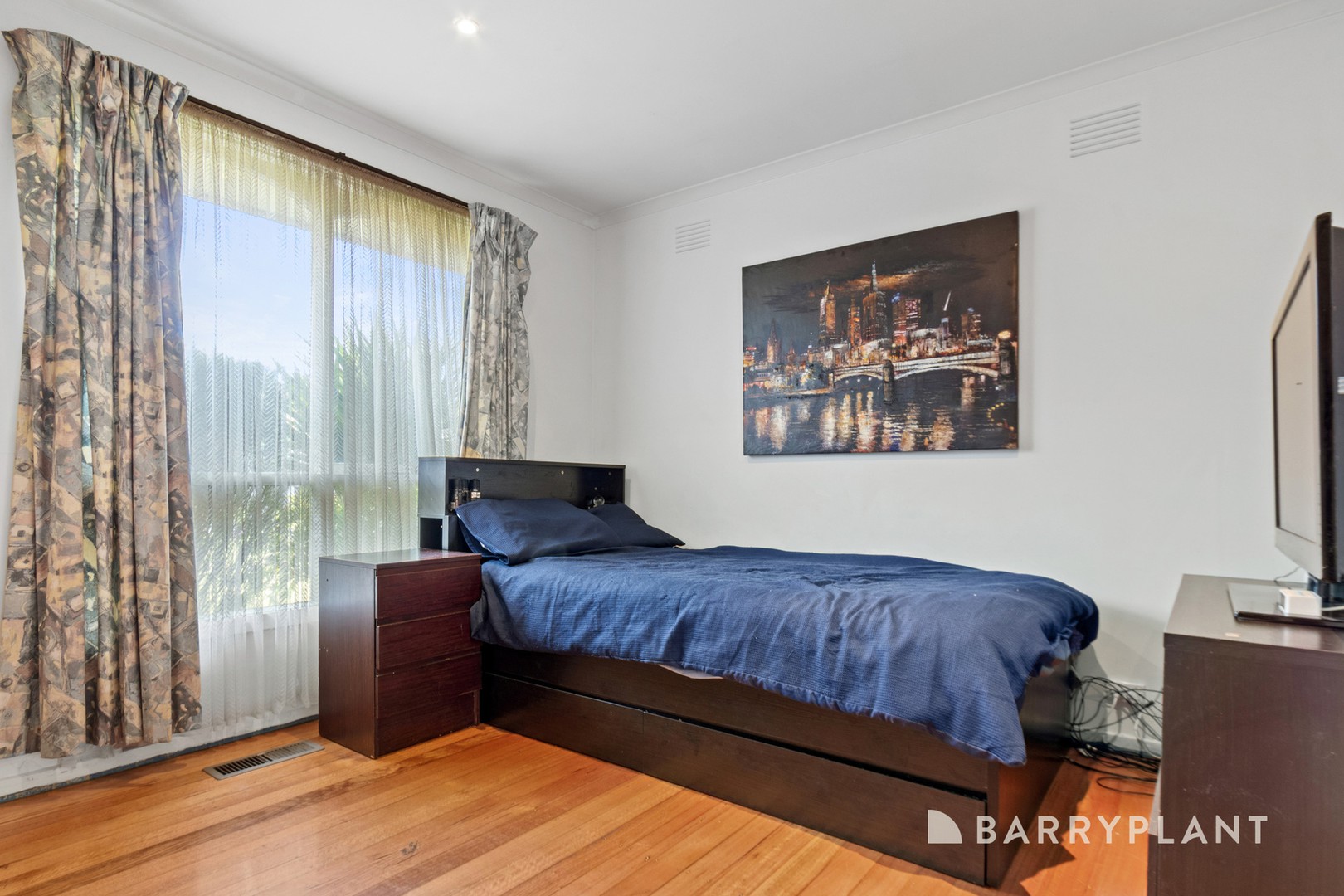 94 Sasses Avenue, Bayswater, VIC 3153, Bayswater - Thumbnail 7