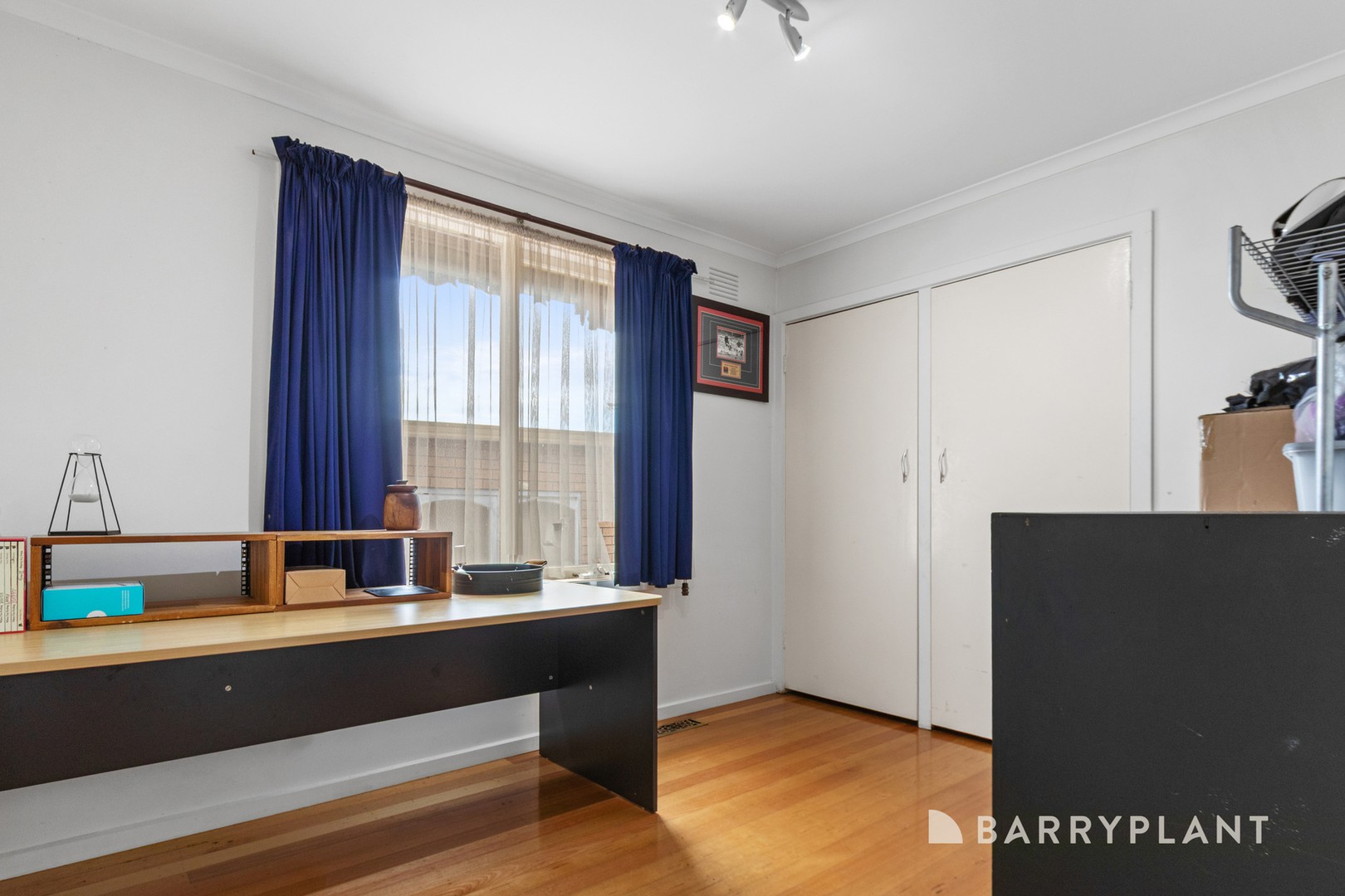 94 Sasses Avenue, Bayswater, VIC 3153, Bayswater - Thumbnail 8
