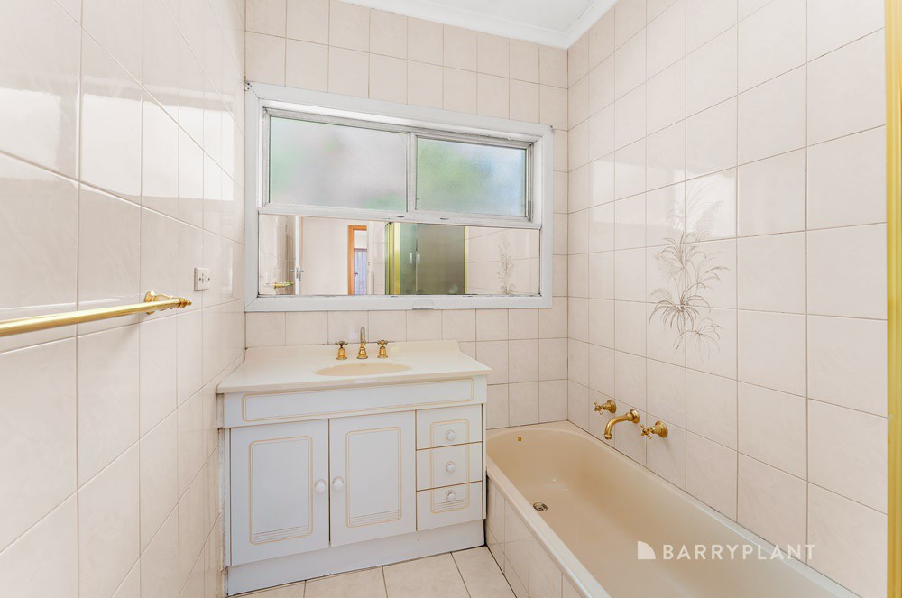 94 Severn Street, Box Hill North, VIC 3129, Box Hill North - Thumbnail 7