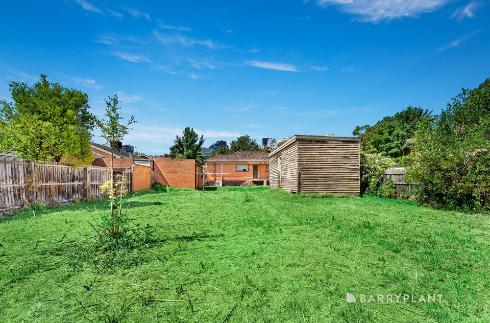 94 Severn Street, Box Hill North, VIC 3129, Box Hill North - Thumbnail 8