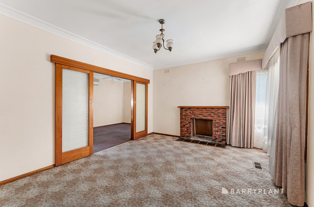 94 Severn Street, Box Hill North, VIC 3129, Box Hill North - Thumbnail 2