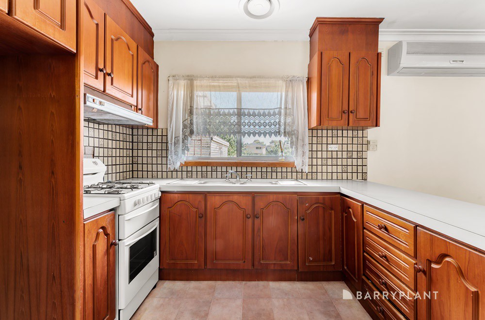 94 Severn Street, Box Hill North, VIC 3129, Box Hill North - Thumbnail 3