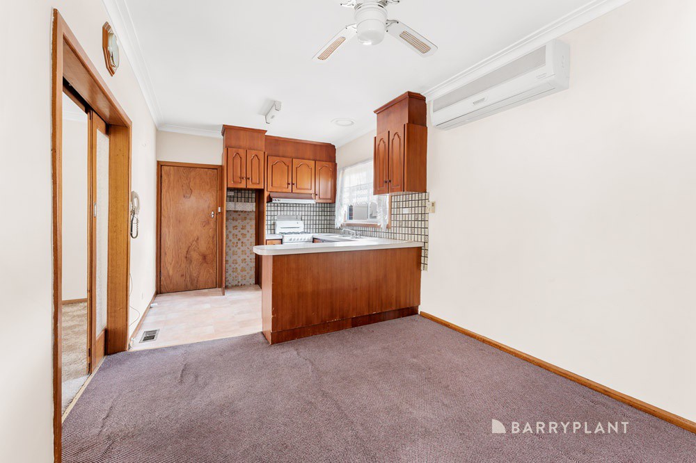 94 Severn Street, Box Hill North, VIC 3129, Box Hill North - Thumbnail 4