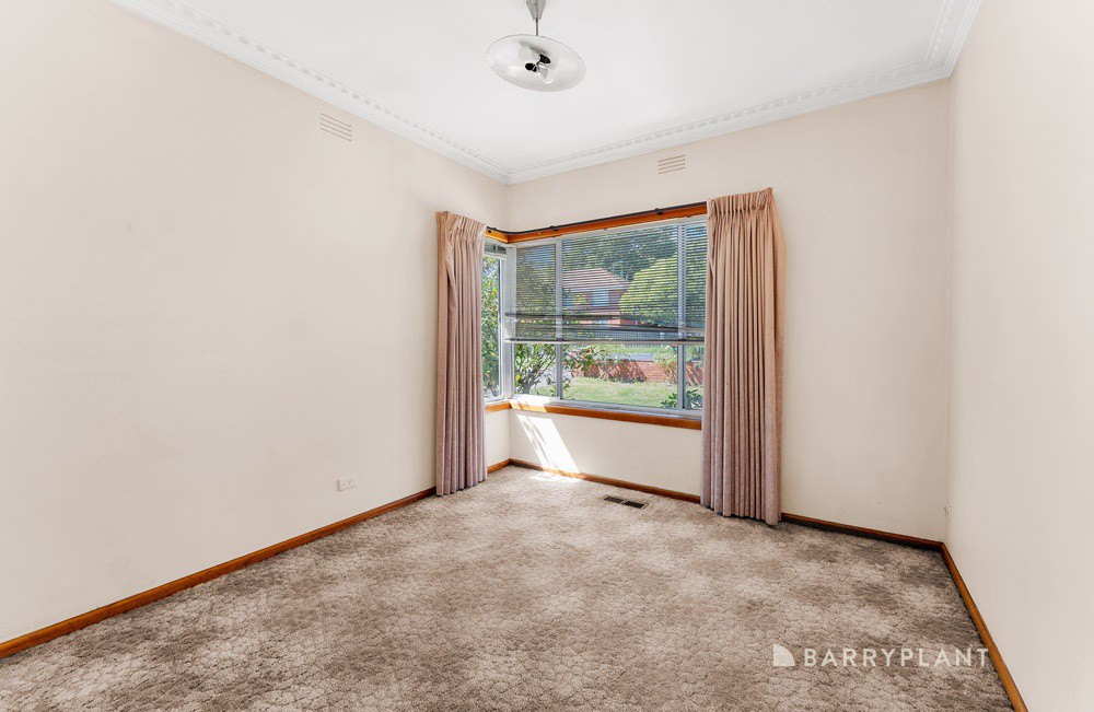 94 Severn Street, Box Hill North, VIC 3129, Box Hill North - Thumbnail 5