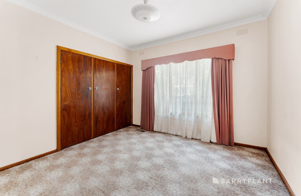 94 Severn Street, Box Hill North, VIC 3129, Box Hill North - Thumbnail 6