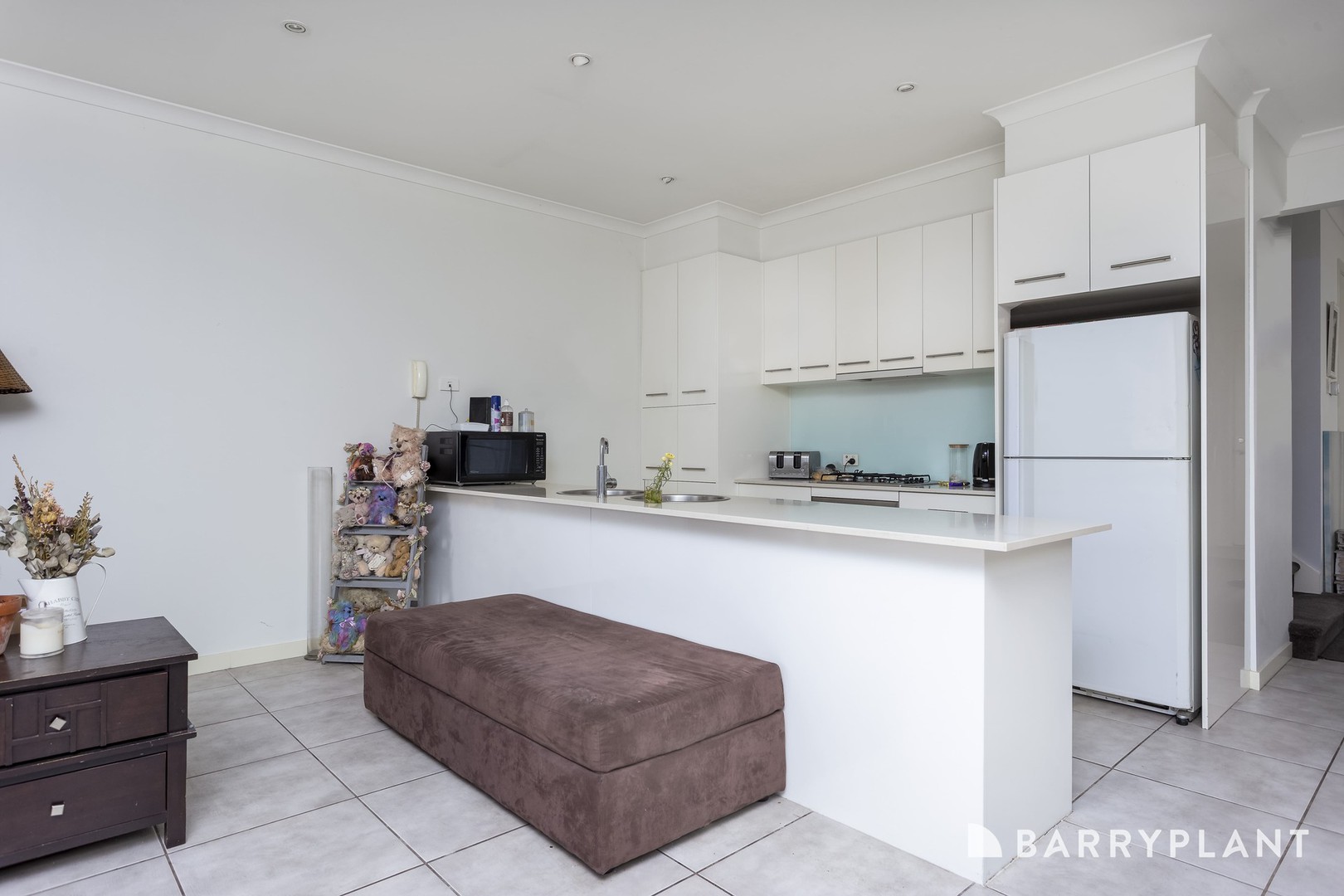 94 Signature Boulevard, Sanctuary Lakes, VIC 3030, Point Cook - Thumbnail 2
