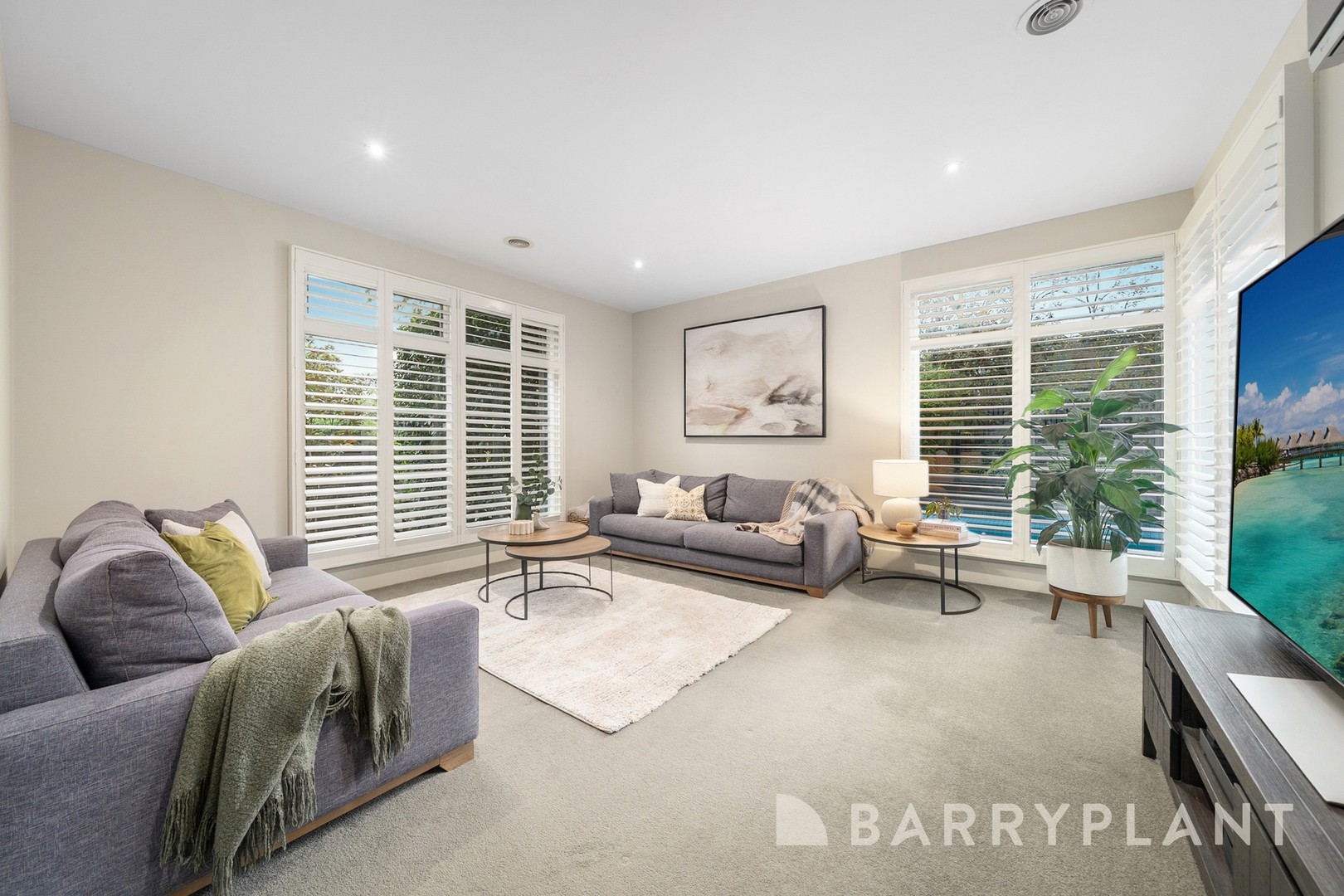94 Springthorpe Boulevard, Macleod, VIC 3085, Macleod - Thumbnail 4