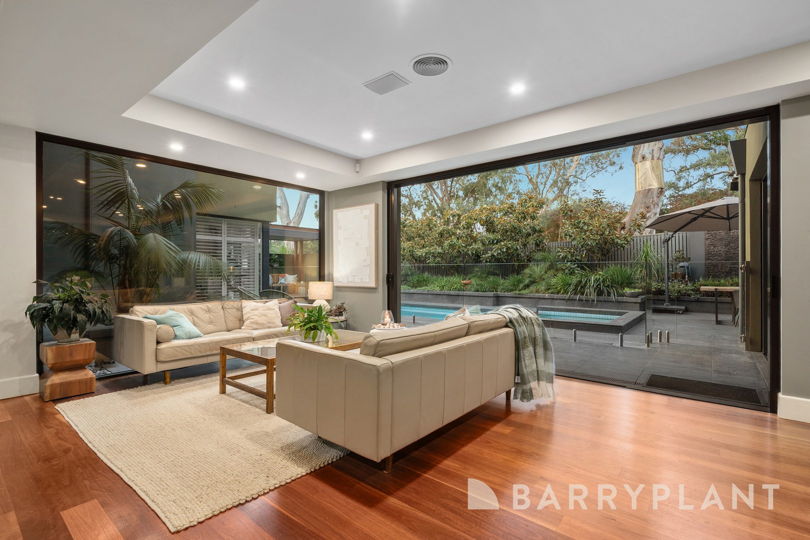 94 Springthorpe Boulevard, Macleod, VIC 3085, Macleod - Thumbnail 5