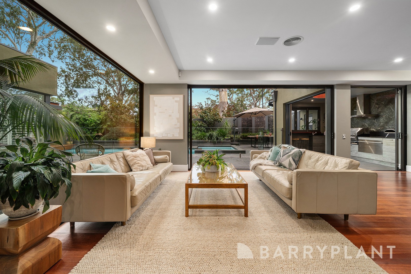 94 Springthorpe Boulevard, Macleod, VIC 3085, Macleod - Thumbnail 6