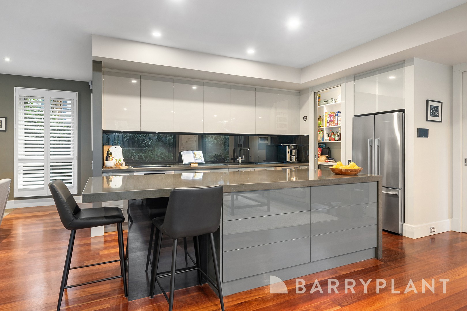 94 Springthorpe Boulevard, Macleod, VIC 3085, Macleod - Thumbnail 7