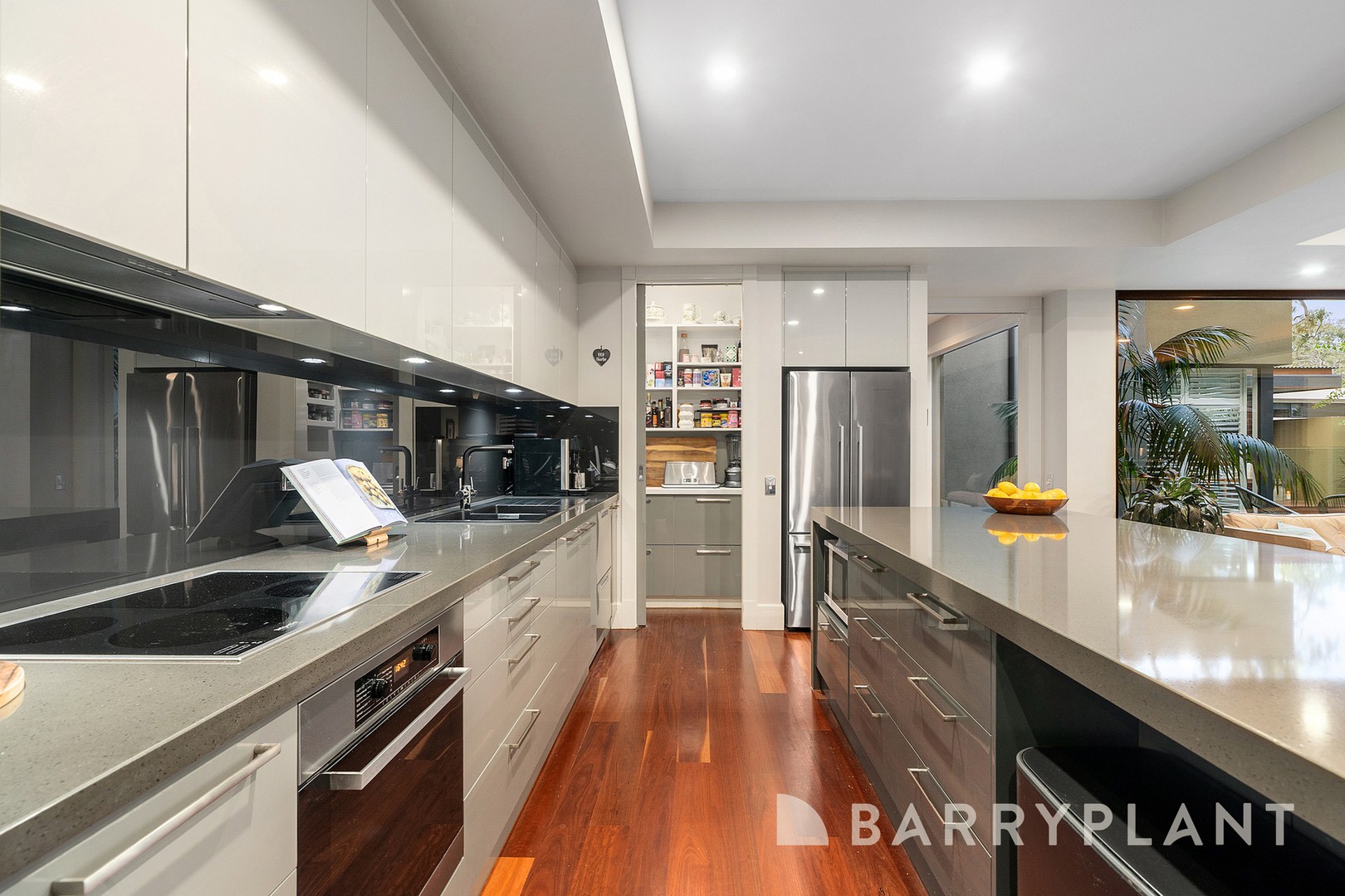 94 Springthorpe Boulevard, Macleod, VIC 3085, Macleod - Thumbnail 8