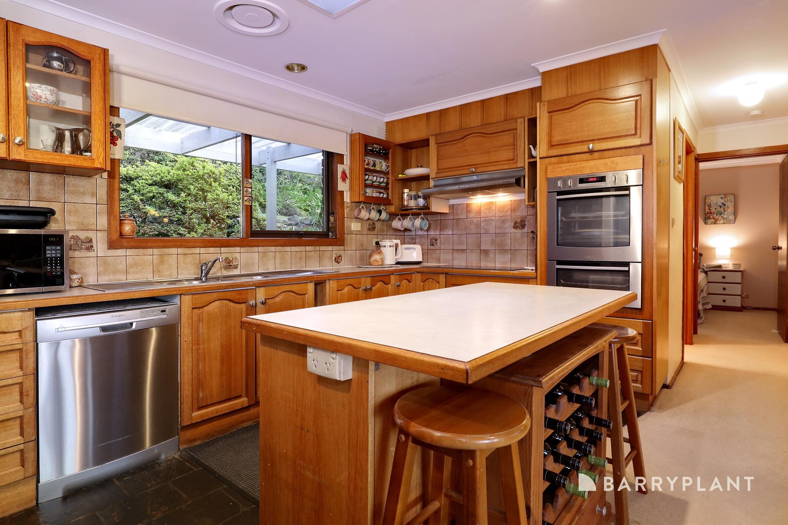 94 Stillwells Deviation, Avonsleigh, VIC 3782, Avonsleigh - Thumbnail 4