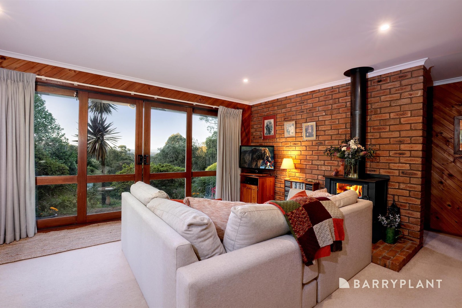 94 Stillwells Deviation, Avonsleigh, VIC 3782, Avonsleigh - Thumbnail 5