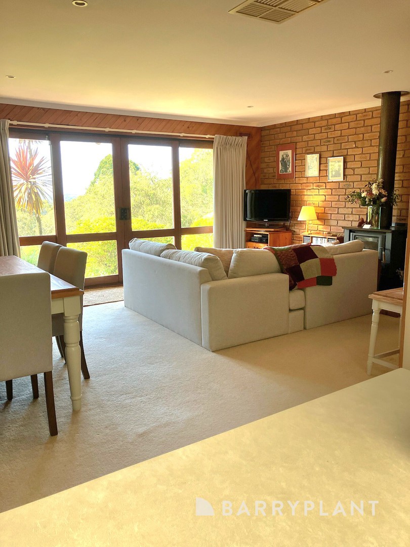 94 Stillwells Deviation, Avonsleigh, VIC 3782, Avonsleigh - Thumbnail 6