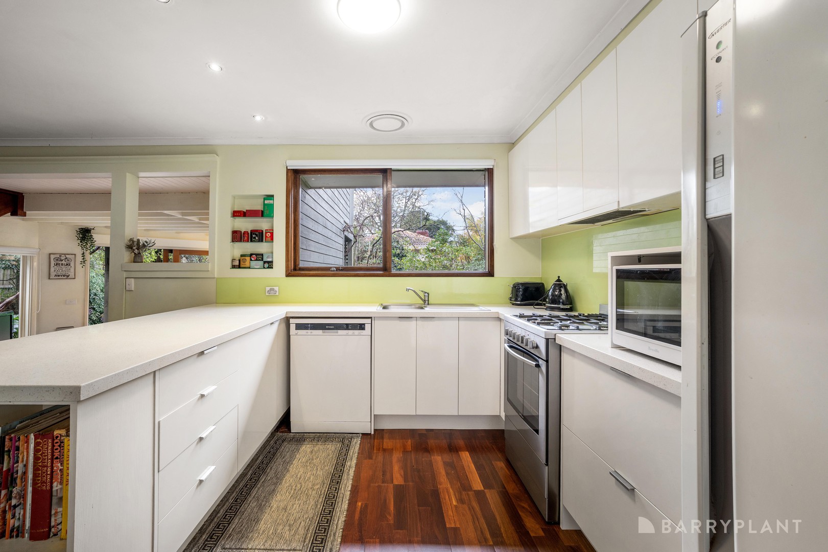 94 Swanston Street, Bulleen, VIC 3105 - Thumbnail 2 - 18/09/2026