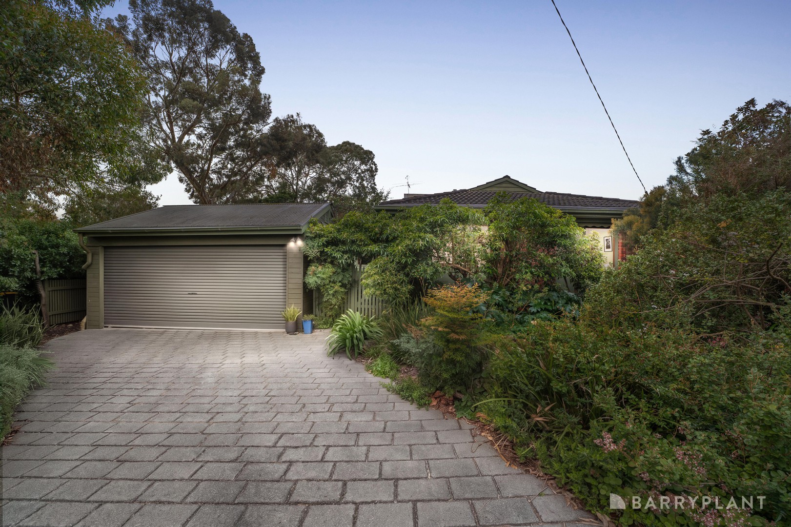 94 Swanston Street, Bulleen, VIC 3105 - Thumbnail 2 - 18/09/2026