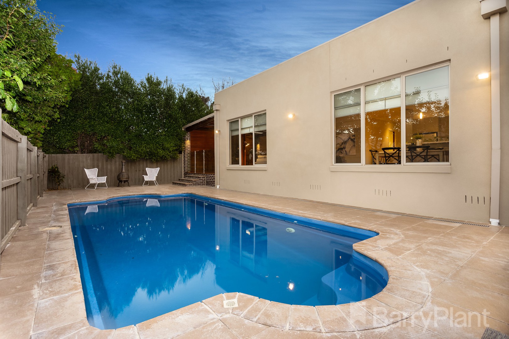 94 The Strand, Point Cook, VIC 3030, Point Cook - Thumbnail 2