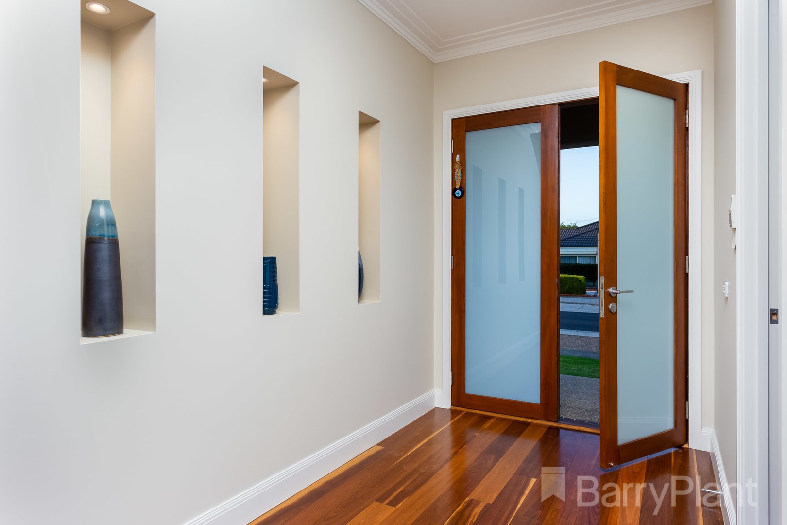 94 The Strand, Point Cook, VIC 3030, Point Cook - Thumbnail 4
