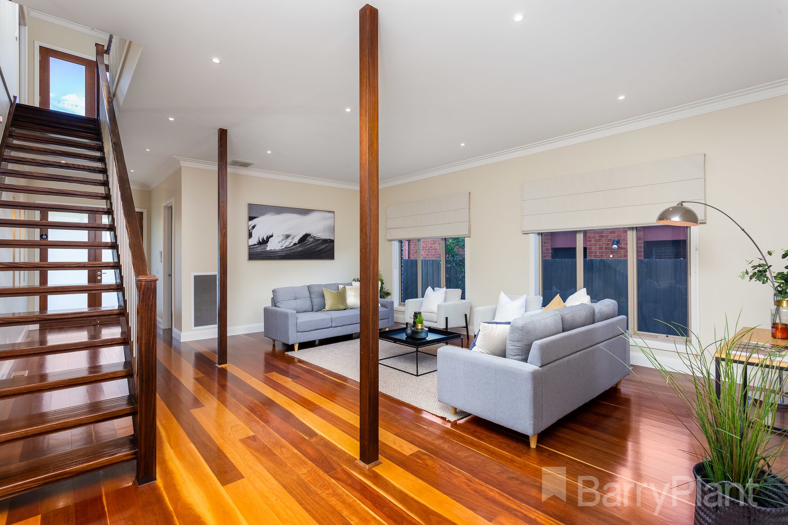 94 The Strand, Point Cook, VIC 3030, Point Cook - Thumbnail 5