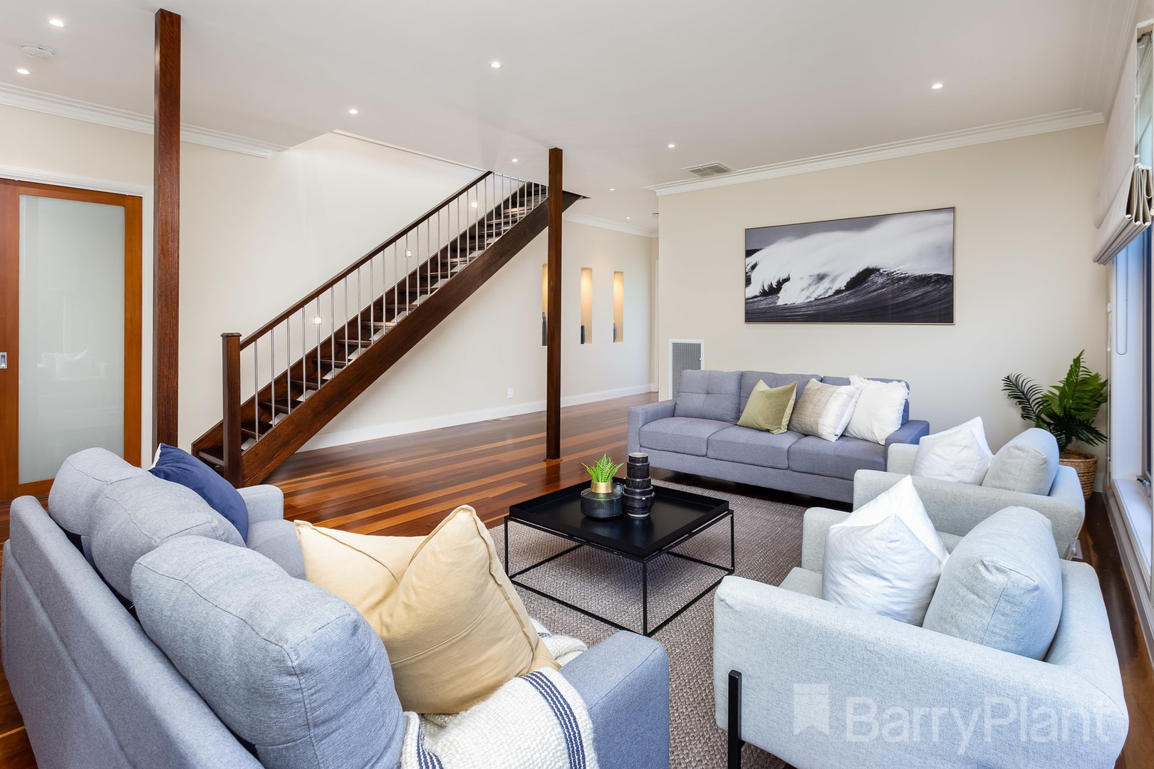94 The Strand, Point Cook, VIC 3030, Point Cook - Thumbnail 6