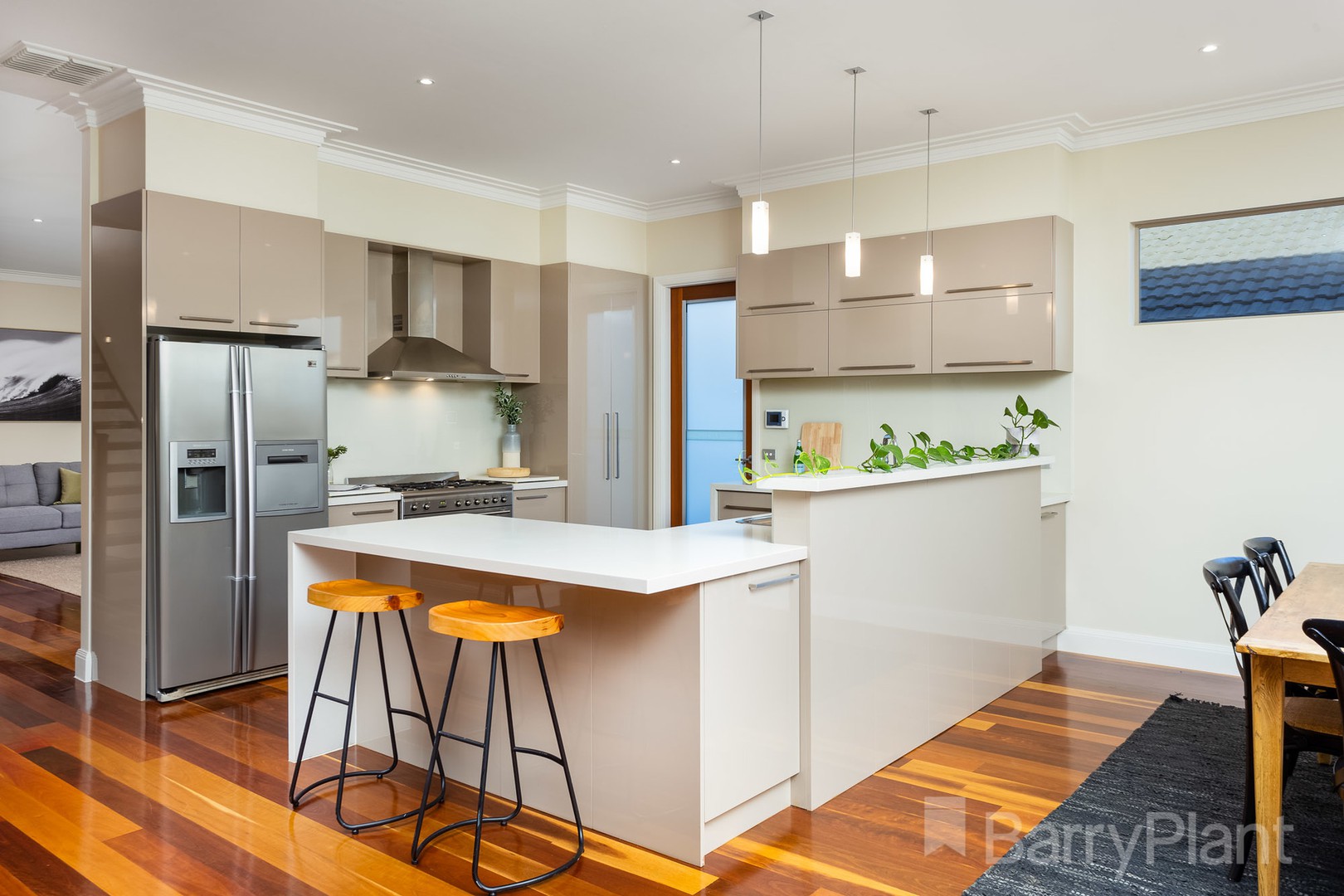 94 The Strand, Point Cook, VIC 3030, Point Cook - Thumbnail 7